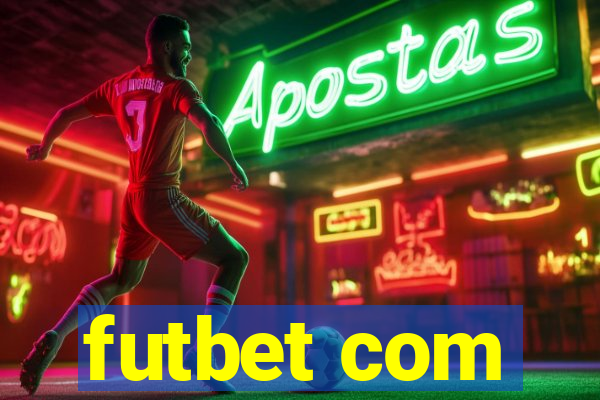 futbet com